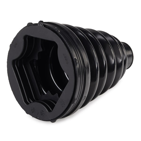 Купити VKJP8025 SKF Пильник шарніра кутових швидкостей внутрішній передній