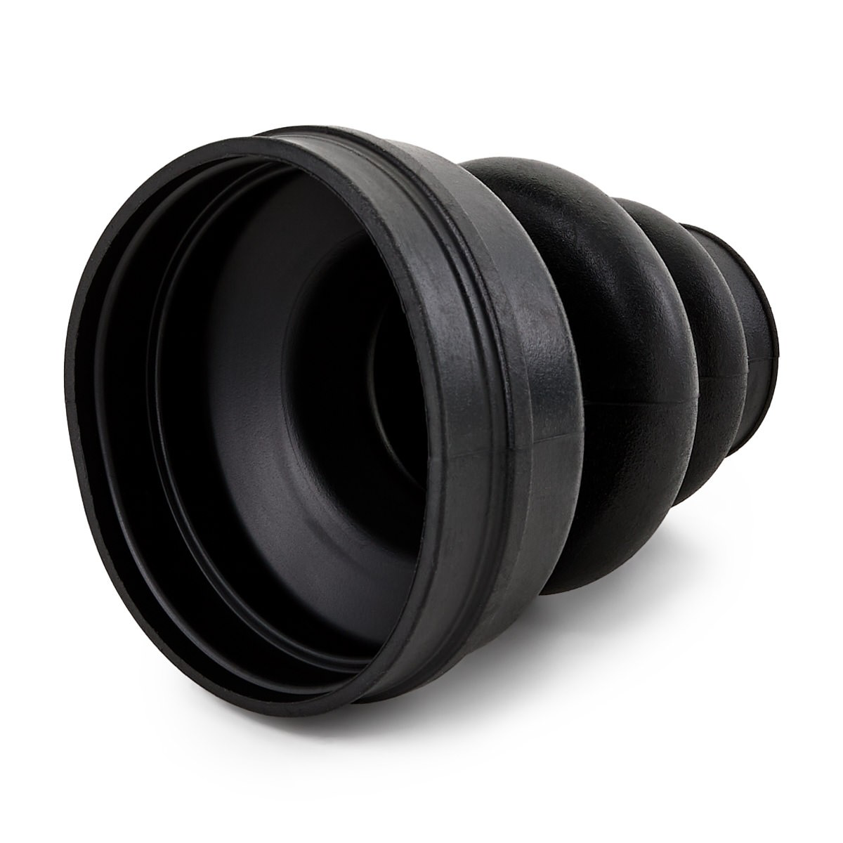 Купити VKJP8034 SKF Пильник шарніра кутових швидкостей внутрішній передній