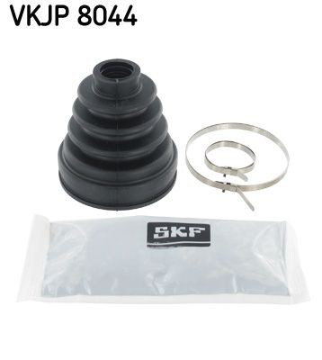 VKJP8044 SKF Пильник ШРКШ внутрішній, передній півосі