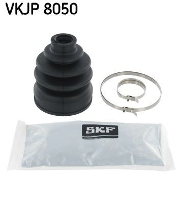 VKJP8050 SKF Пильник ШРУСа зовнішній, передній піввісі