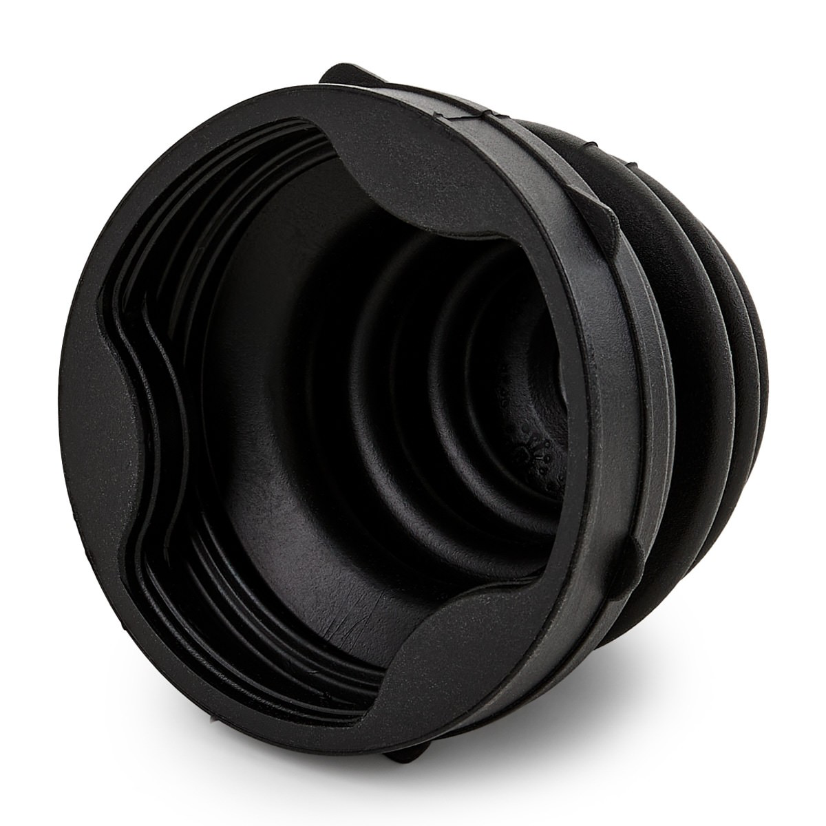 Купити VKJP8451 SKF Пильник шарніра кутових швидкостей внутрішній передній