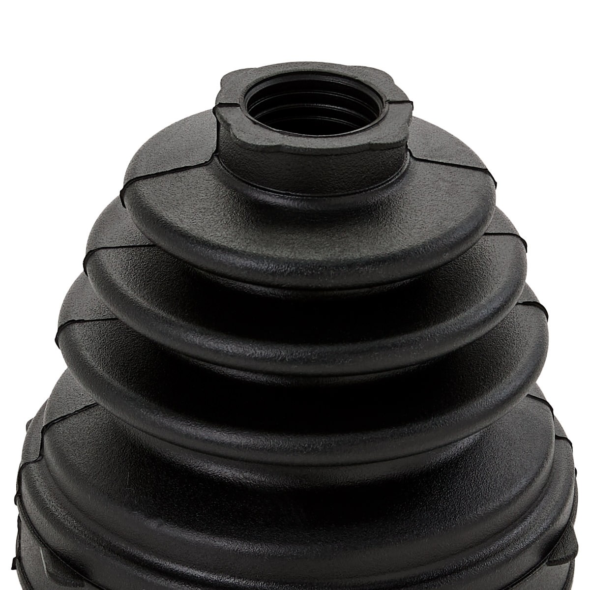 VKJP8451 SKF Пильник ШРКШ внутрішній, передній півосі