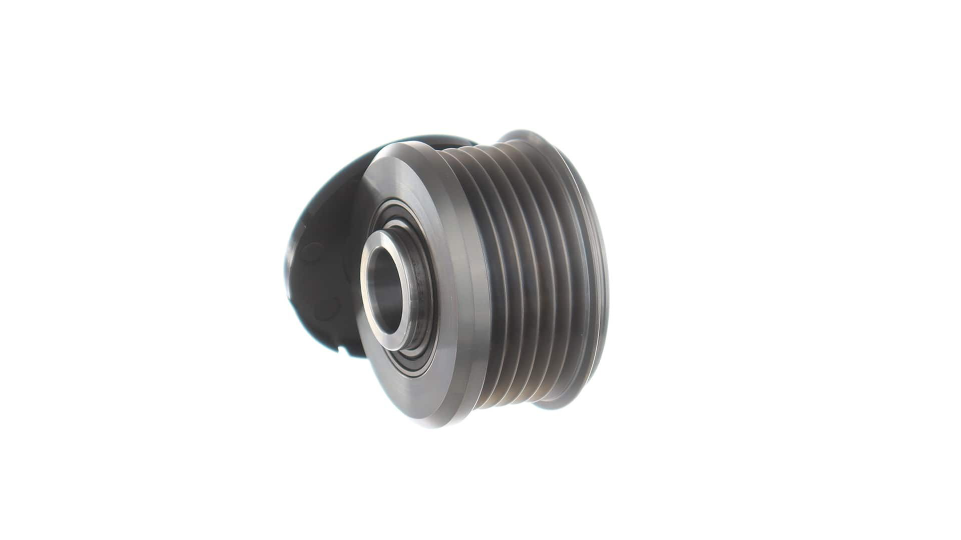 Купити VKM03305 SKF Шків генератора