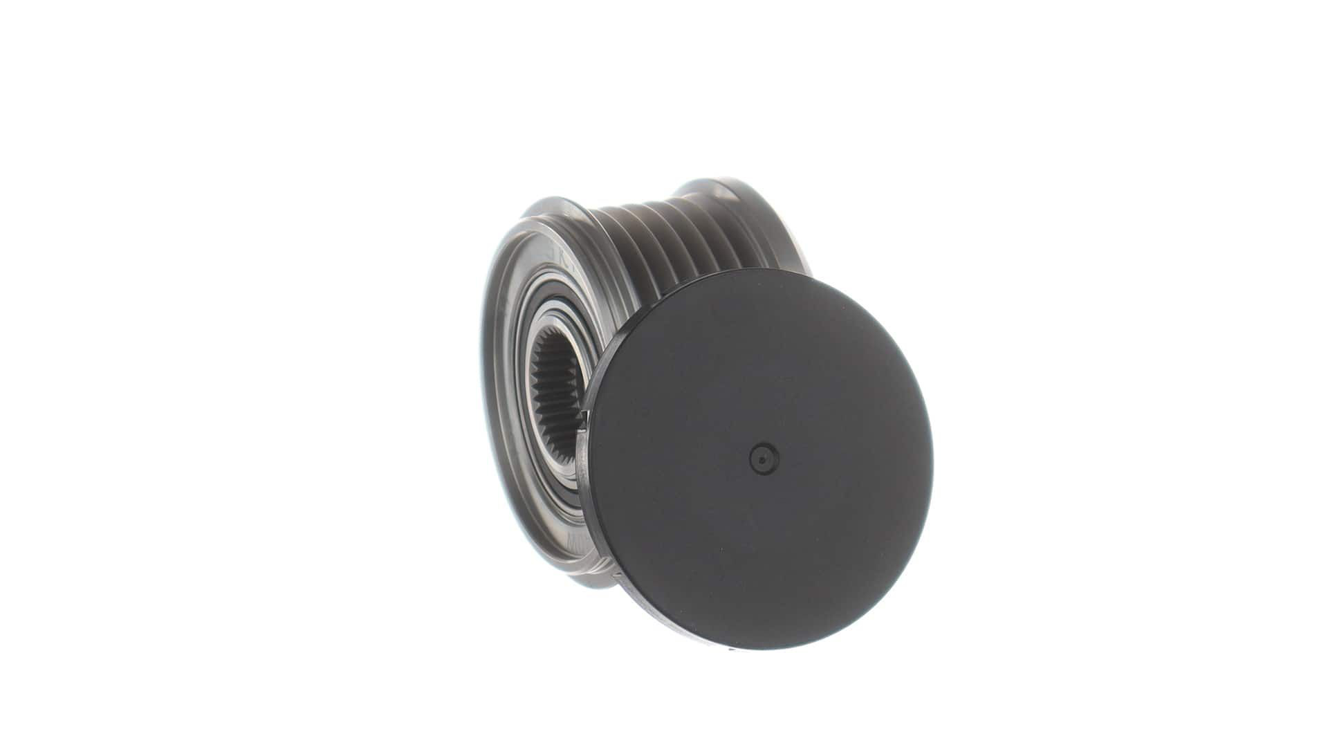 VKM03305 SKF Обгонна муфта генератора