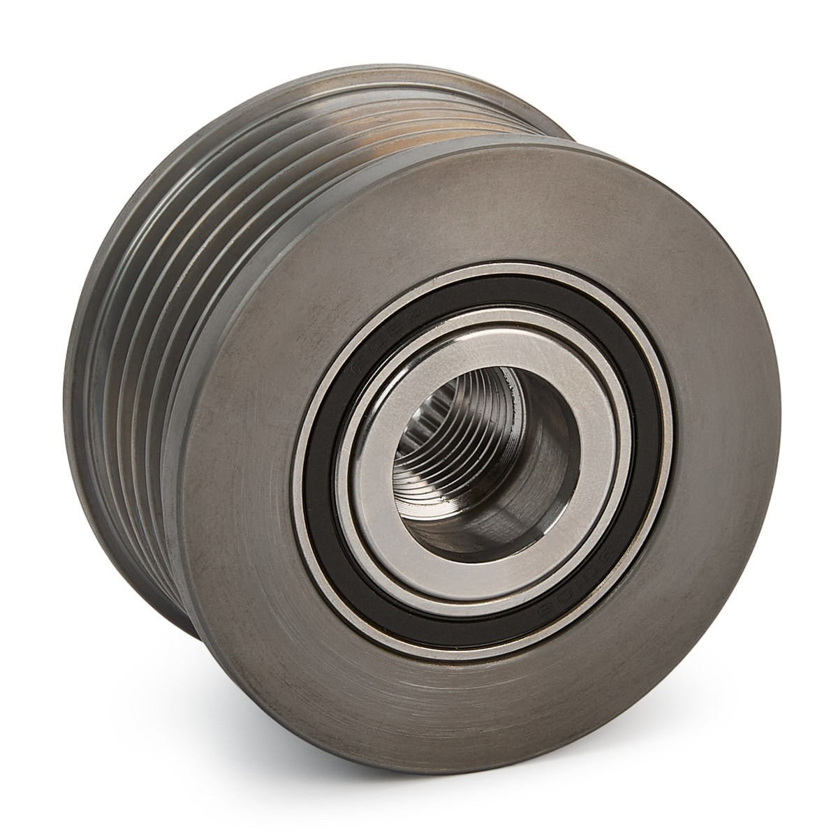 VKM03306 SKF Обгонна муфта генератора