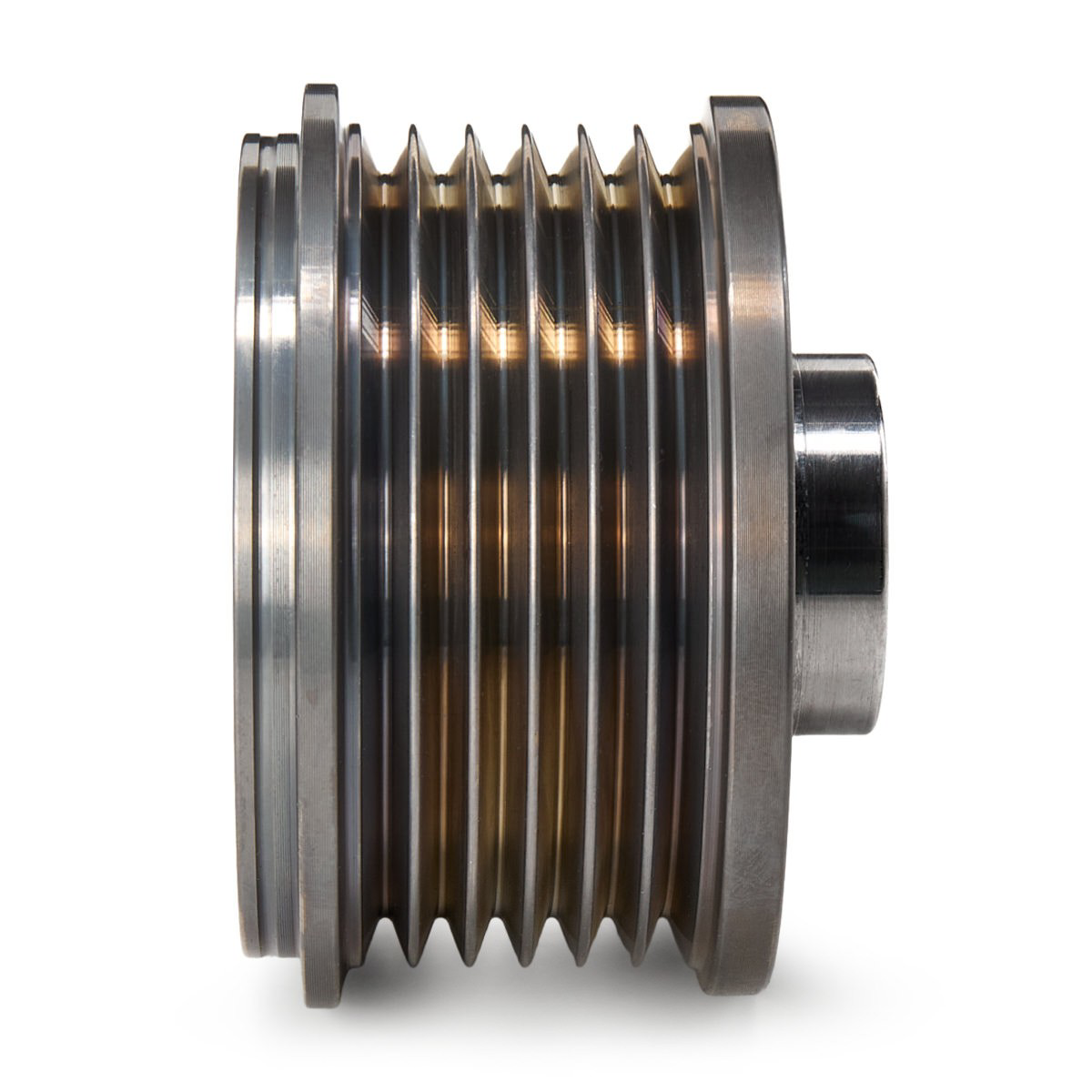 Інерційний шків SKF VKM03608 ціна, від 28.79 USD