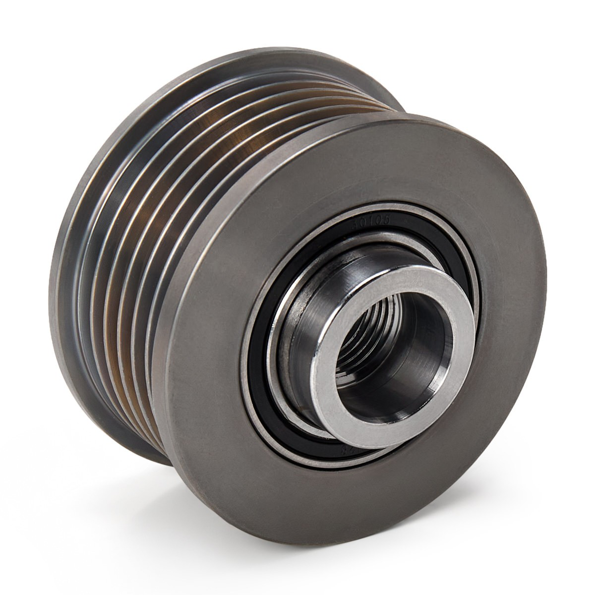 VKM03608 SKF Обгонна муфта генератора