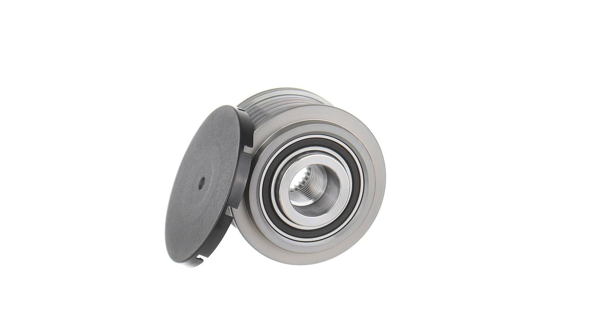 Муфта генератора SKF VKM03820