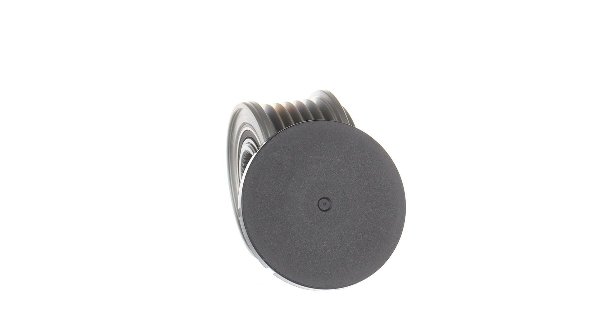 Інерційний шків SKF VKM03820 ціна, від 26.85 USD