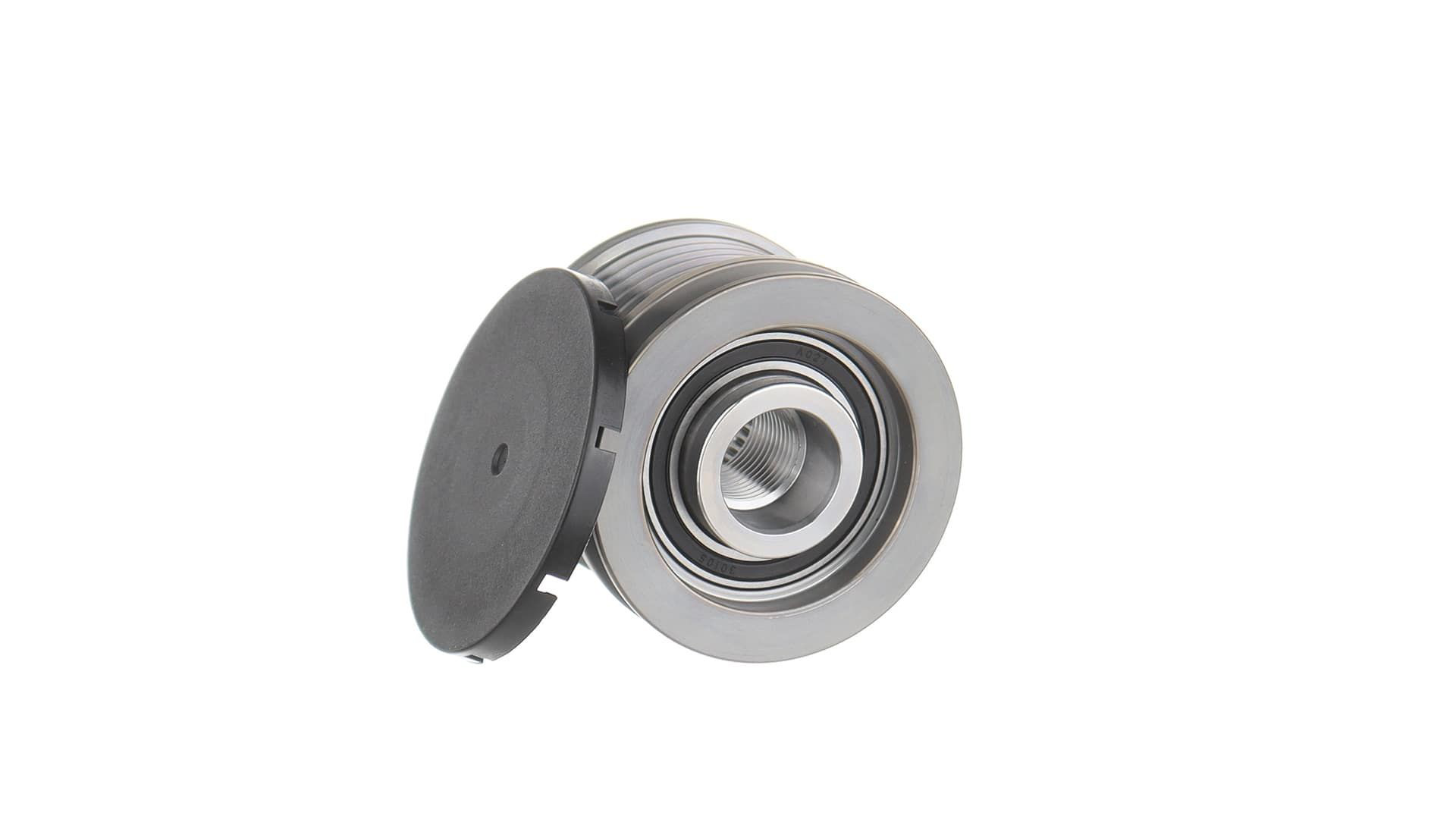 Муфта генератора SKF VKM03828
