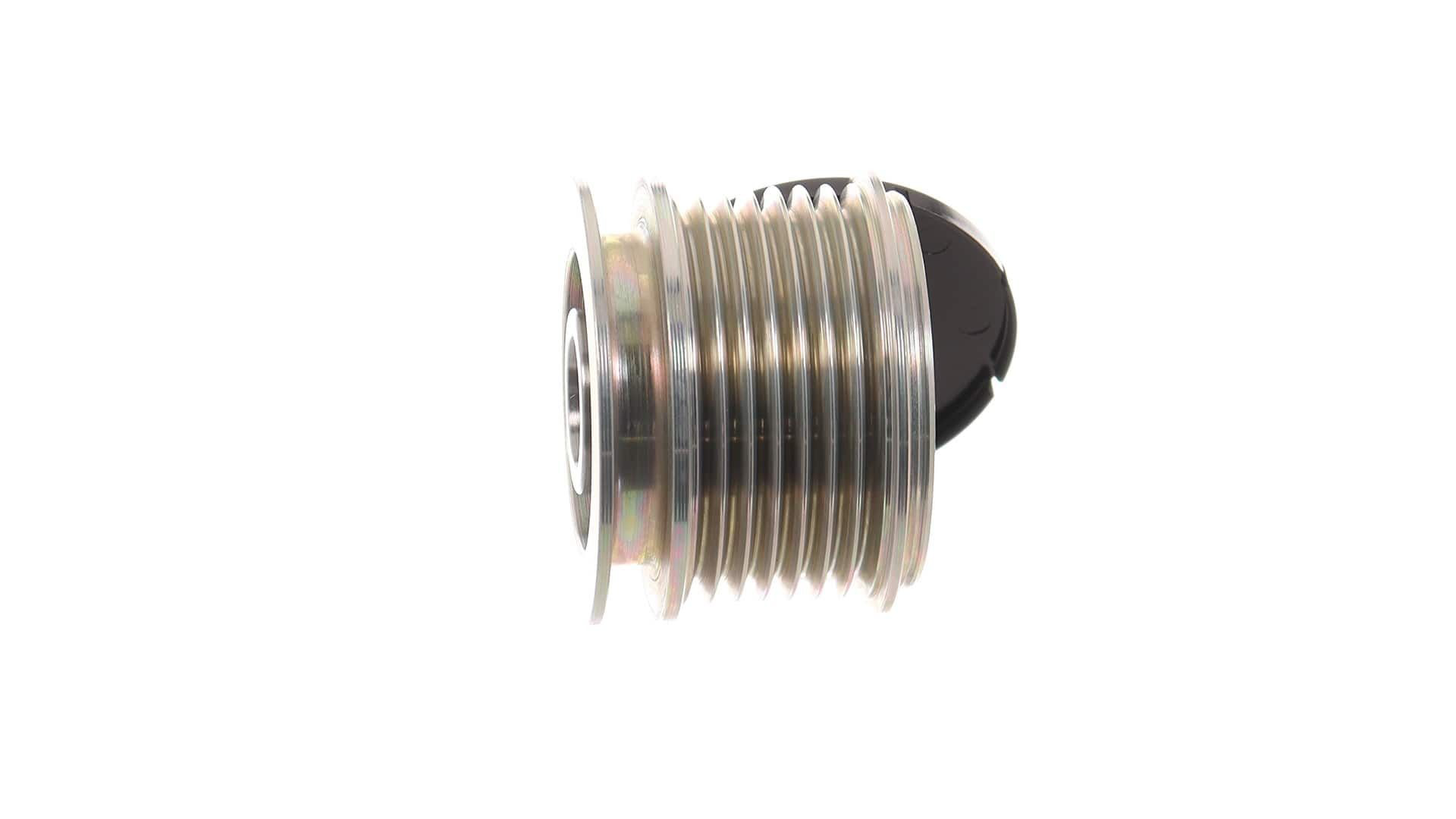 Інерційний шків SKF VKM03829 ціна, від 28.58 USD