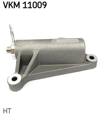 Купити VKM11009 SKF Натягувач ременя ГРМ