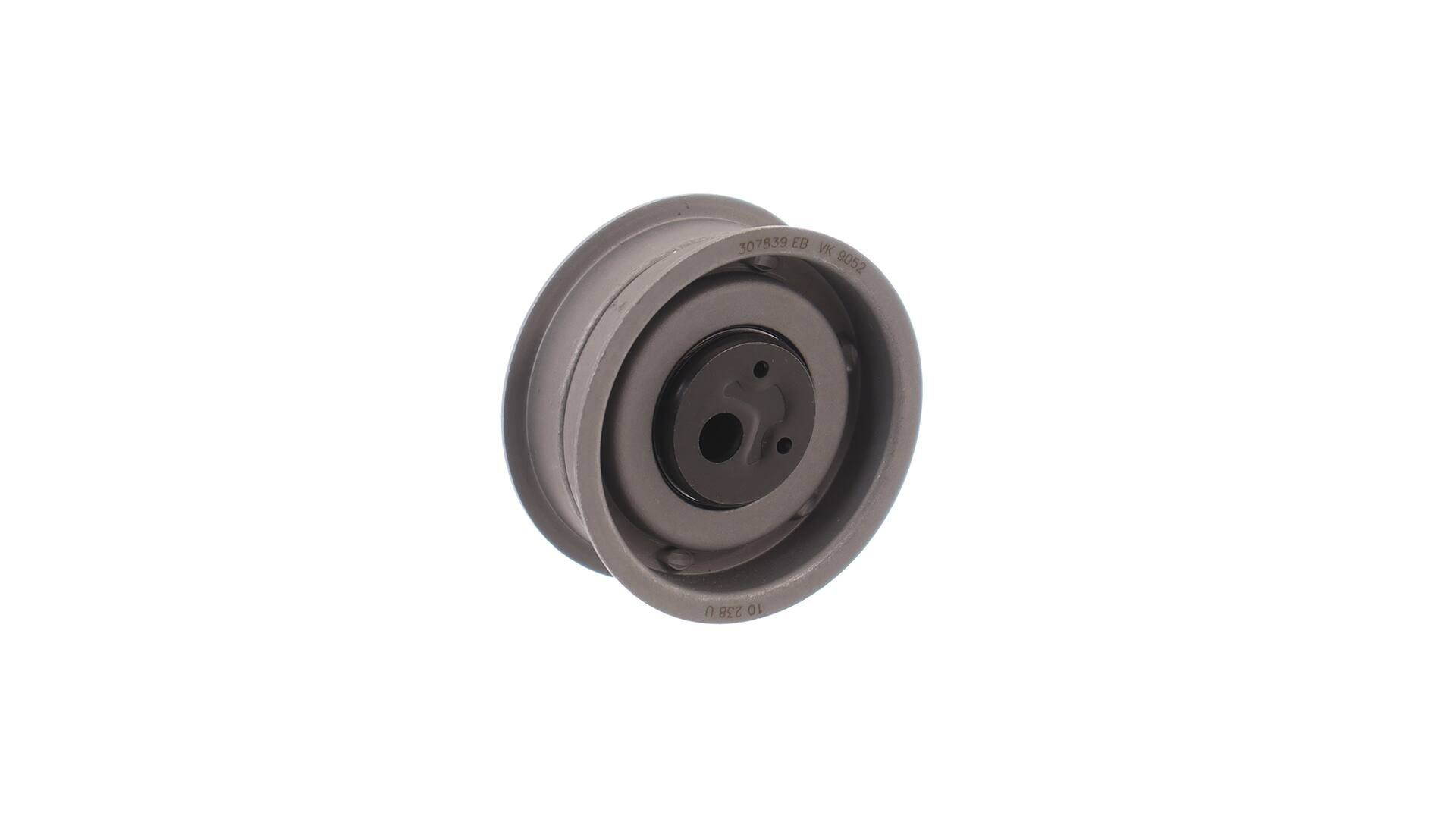 VKM11010 SKF Ролик натягувач