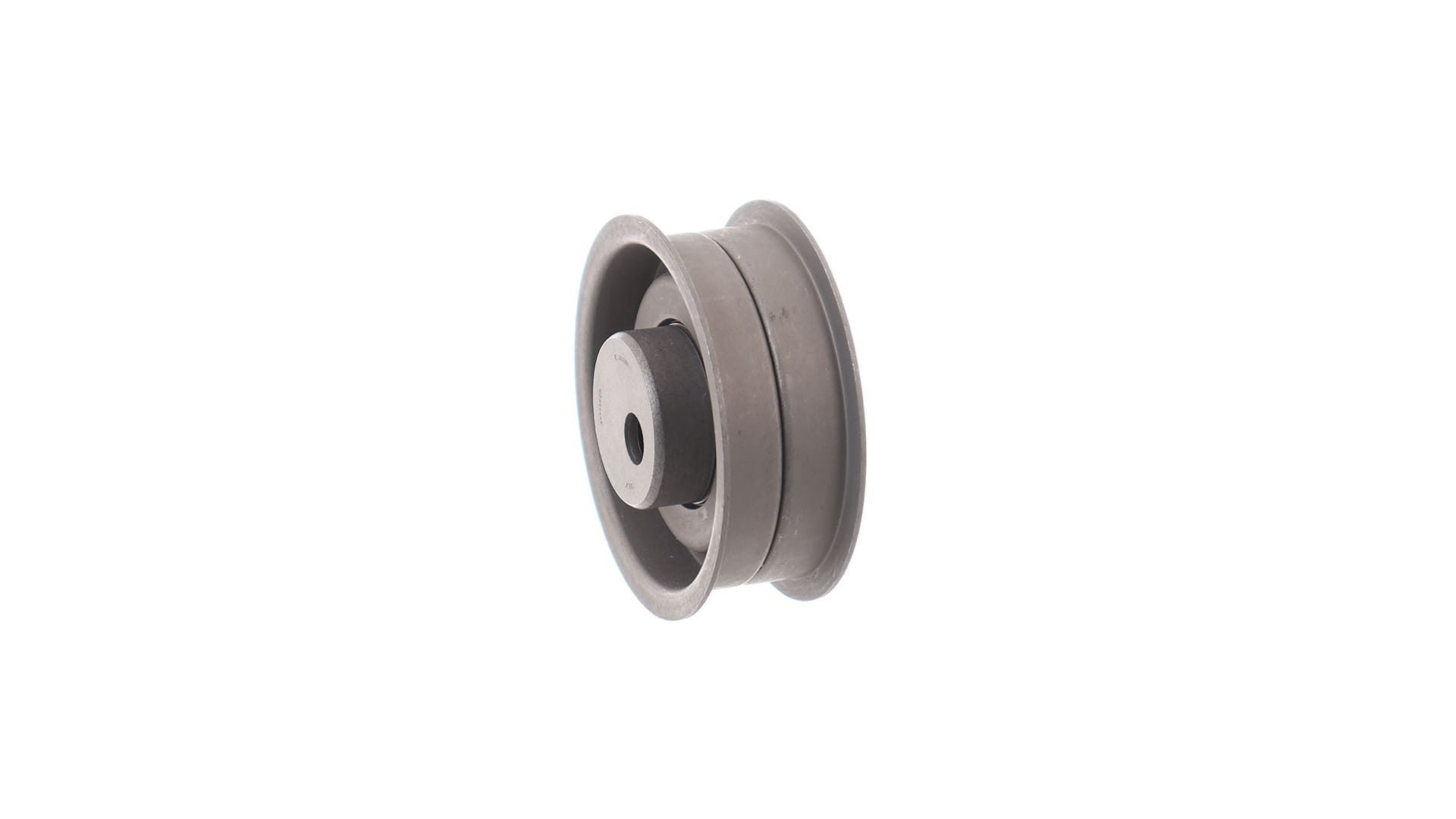 Купити VKM11010 SKF Натяжний ролик