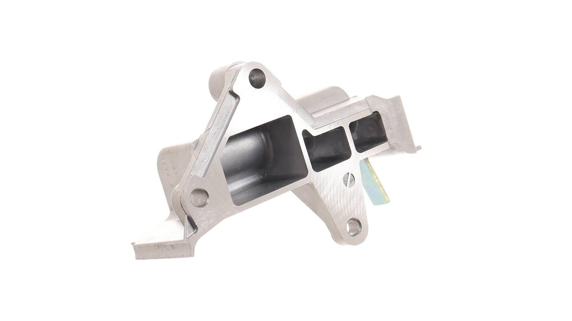 Купити VKM11145 SKF Натягувач ременя ГРМ