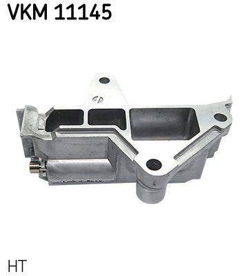 Натягувач ременя ГРМ SKF VKM11145