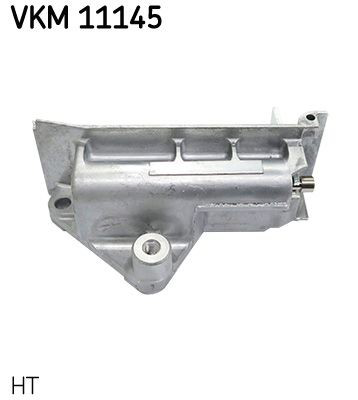 VKM11145 SKF Натягувач ременя ГРМ