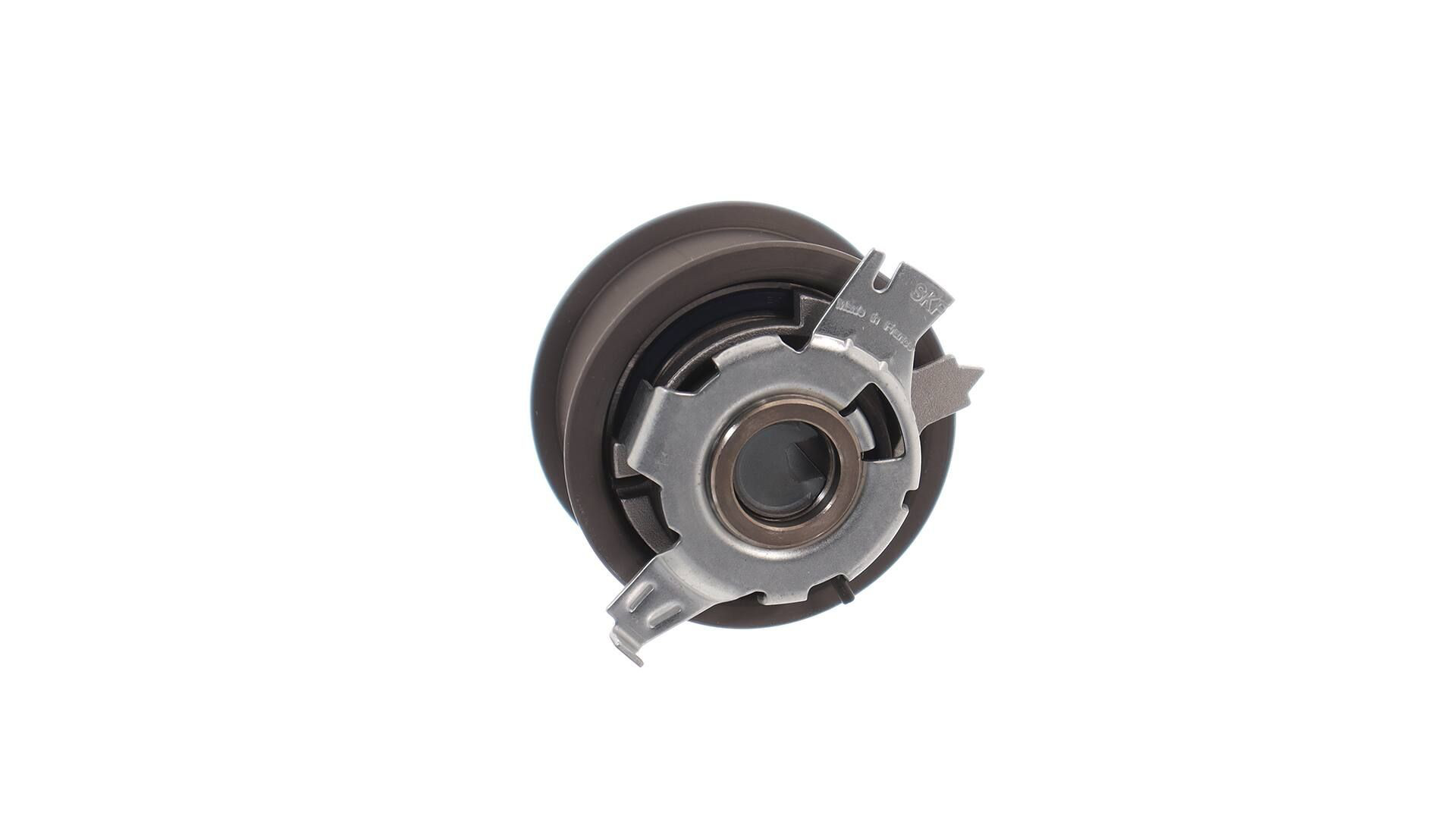 Ролик натягувача ременя ГРМ VKM11269 SKF