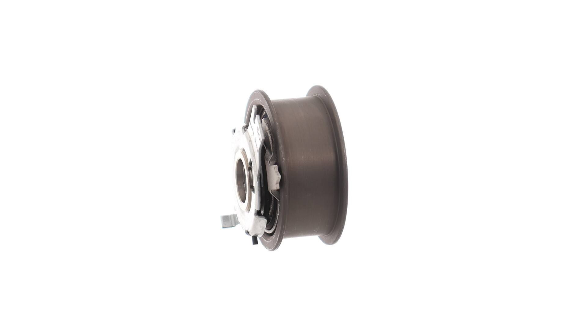 Купити VKM11269 SKF Натяжний ролик