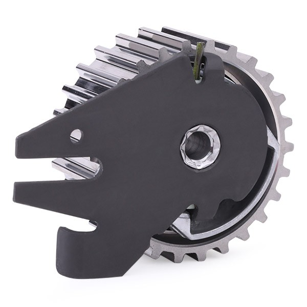 Купити VKM12174 SKF Натяжний ролик