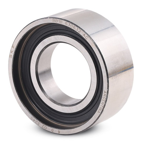 Купити VKM12200 SKF Натяжний ролик