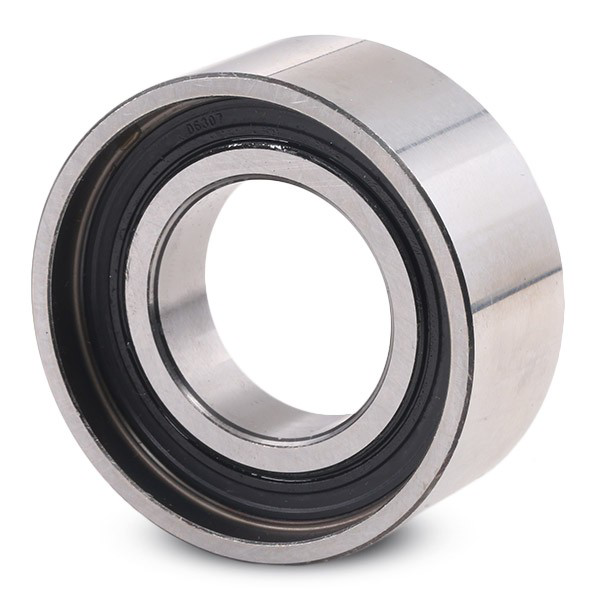 Ролик ГРМ SKF VKM12200