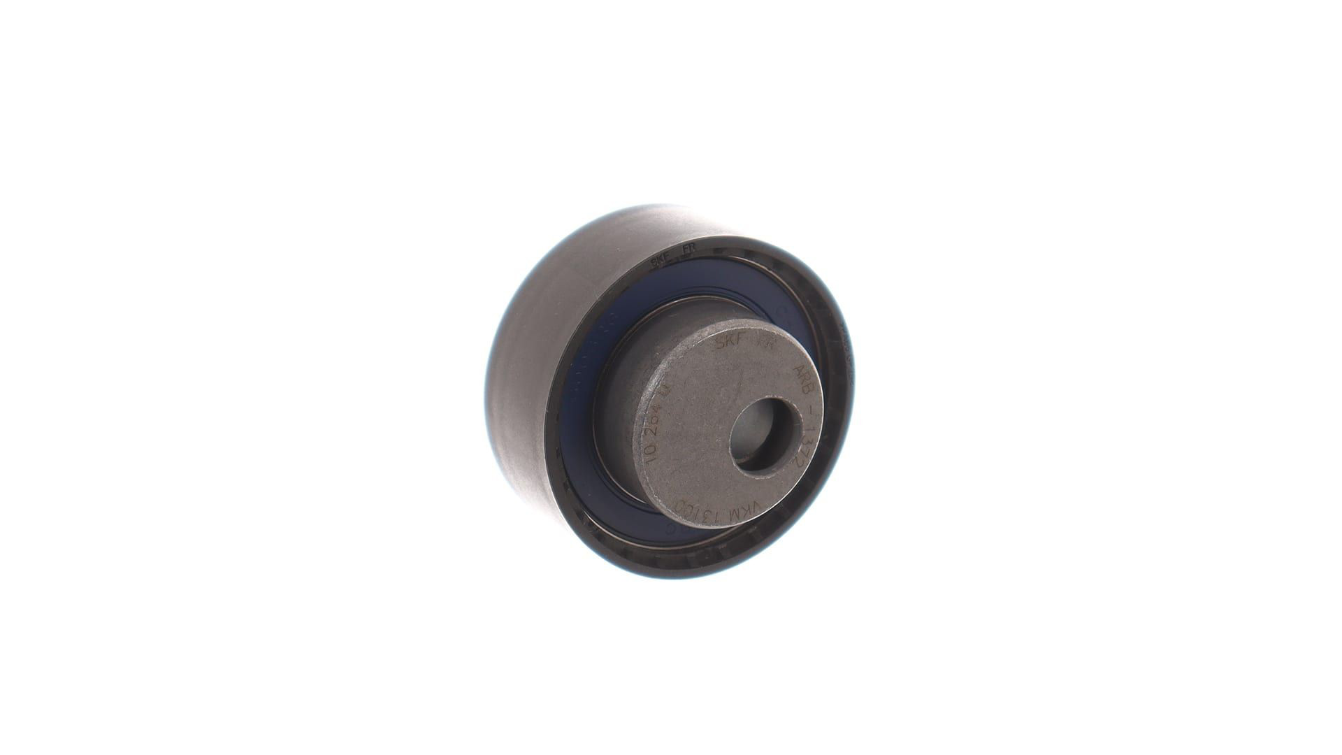 Купити VKM13100 SKF Натяжний ролик