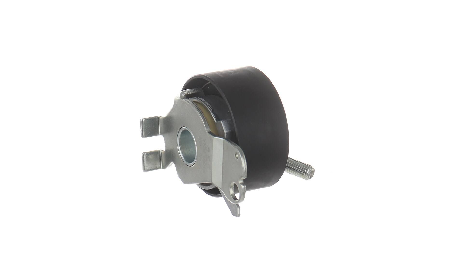 Ролик ГРМ SKF VKM13214