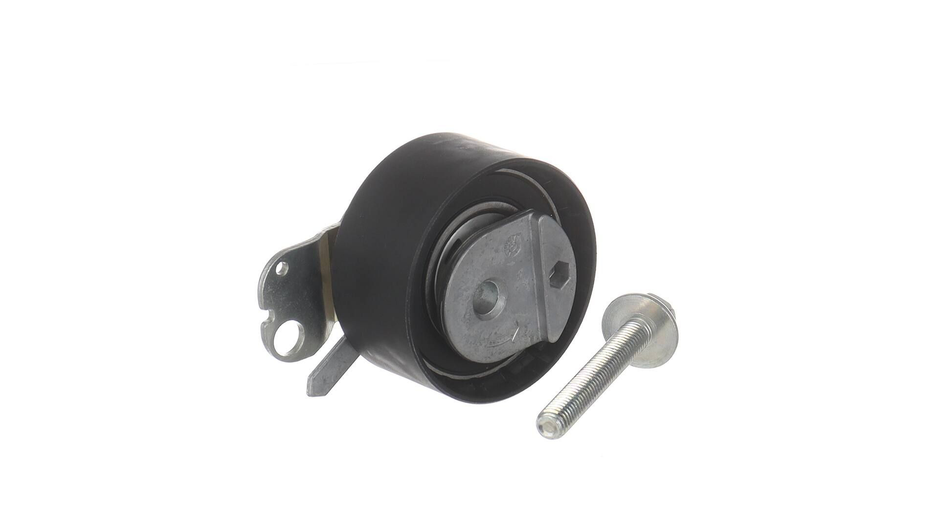 Купити VKM13214 SKF Натяжний ролик