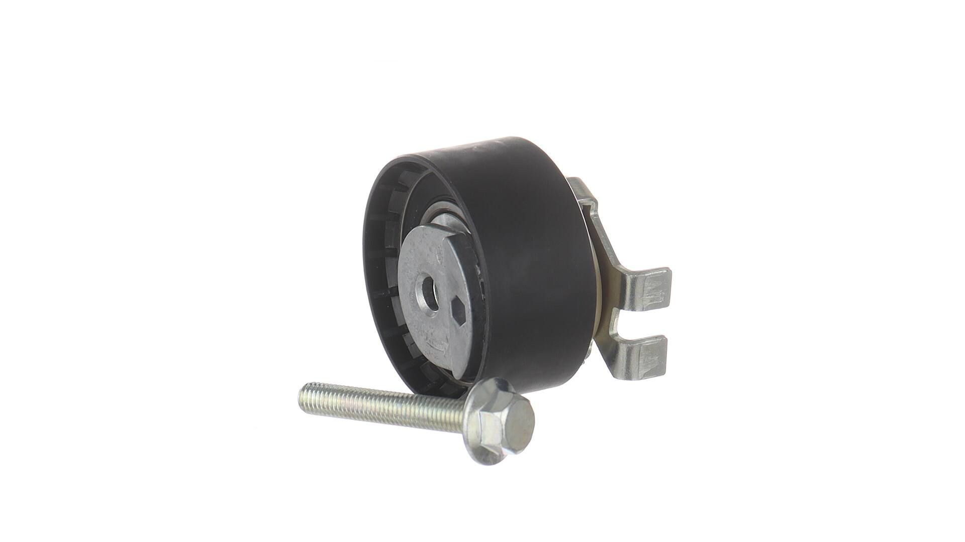VKM13214 SKF Ролик натягувач