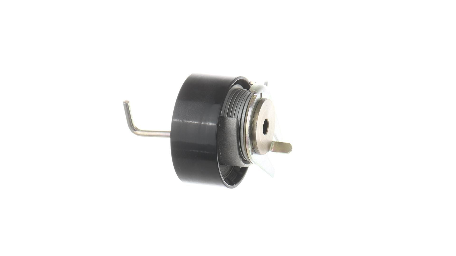 Ролик натягувача ременя ПНВТ SKF VKM13269 ціна, від 43.12 USD