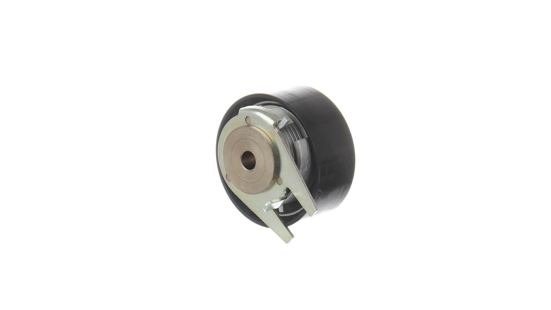 VKM13269 SKF Ролик натягувача ременя ПНВТ