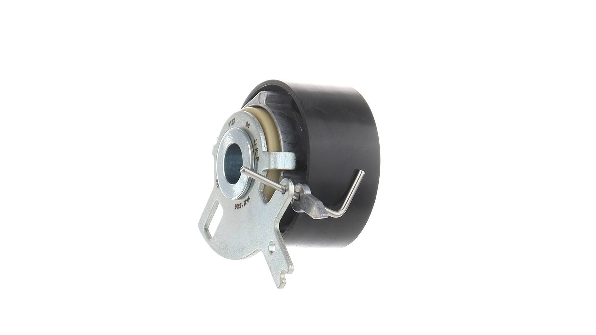 Купити VKM13305 SKF Натяжний ролик