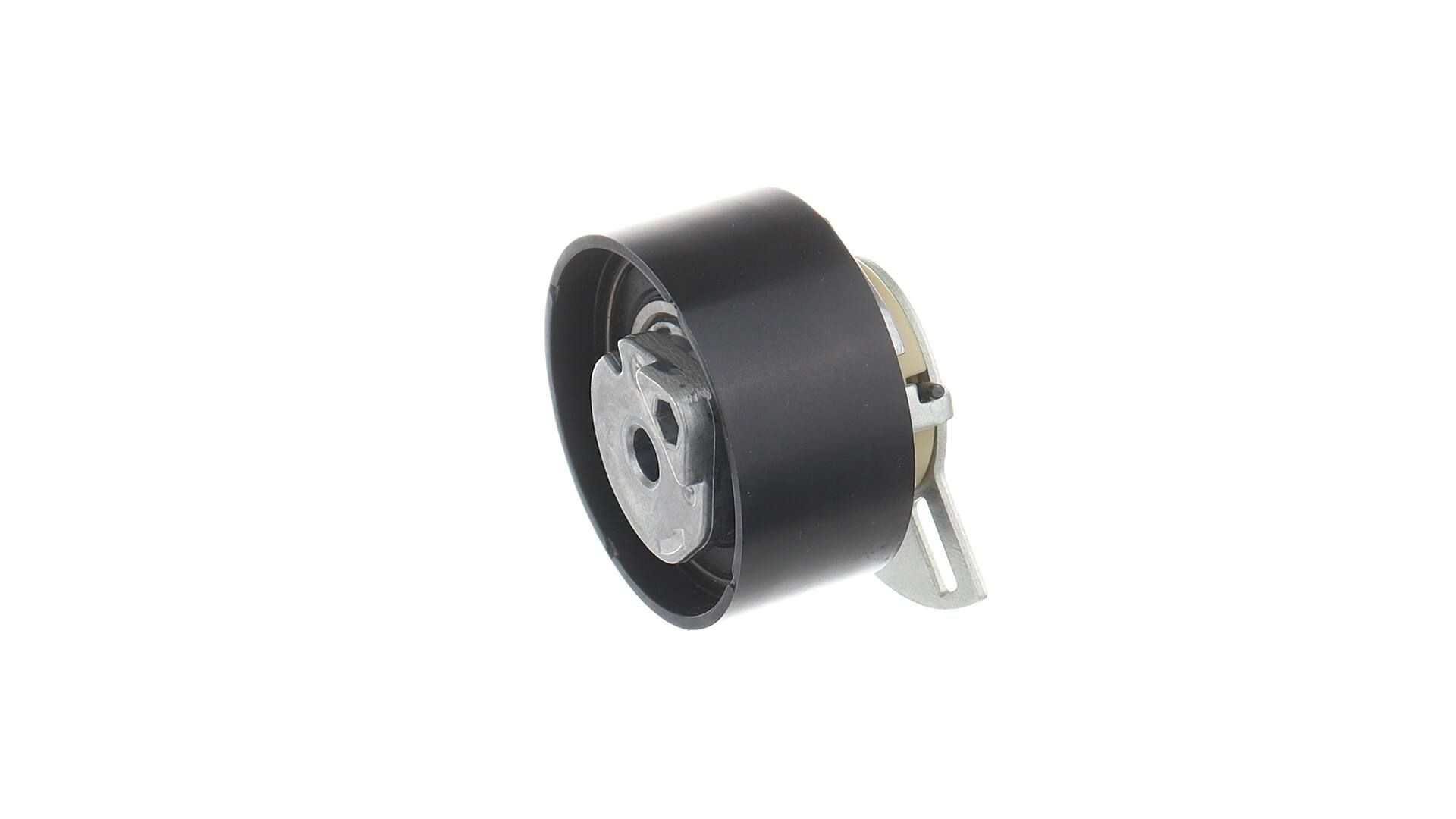 VKM13305 SKF Ролик натягувач