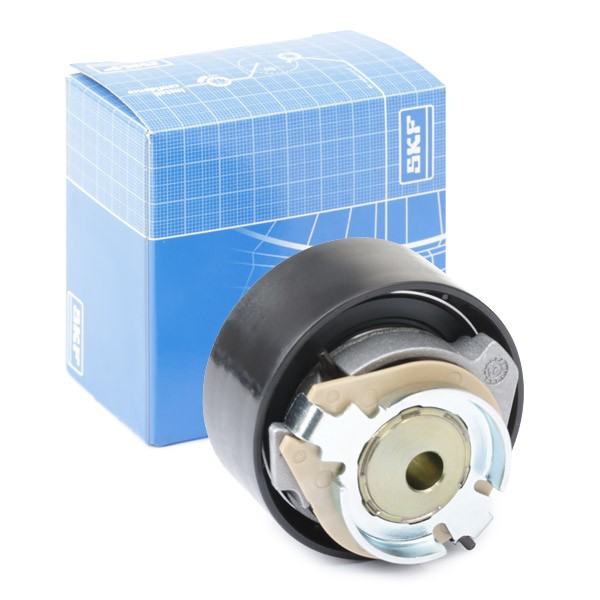 VKM13306 SKF Ролик натягувач