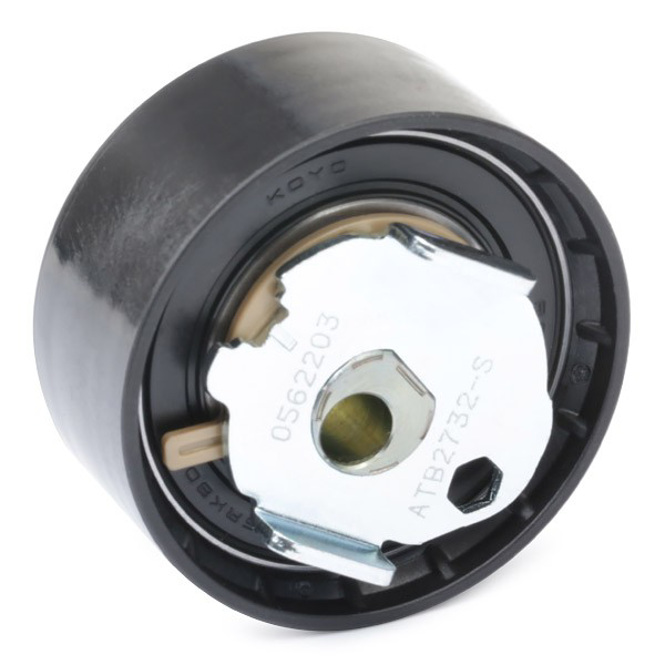 Купити VKM13306 SKF Натяжний ролик