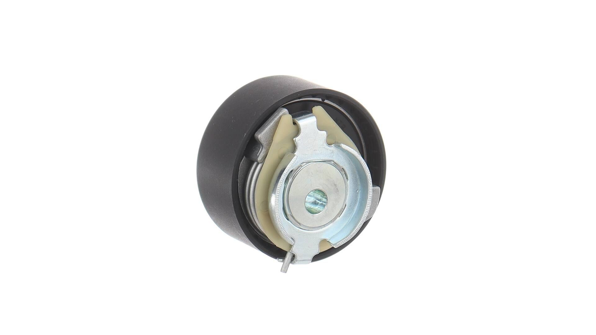 Купити VKM13306 SKF Натяжний ролик