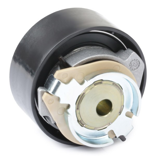 Ролик натягувача ременя ГРМ VKM13306 SKF