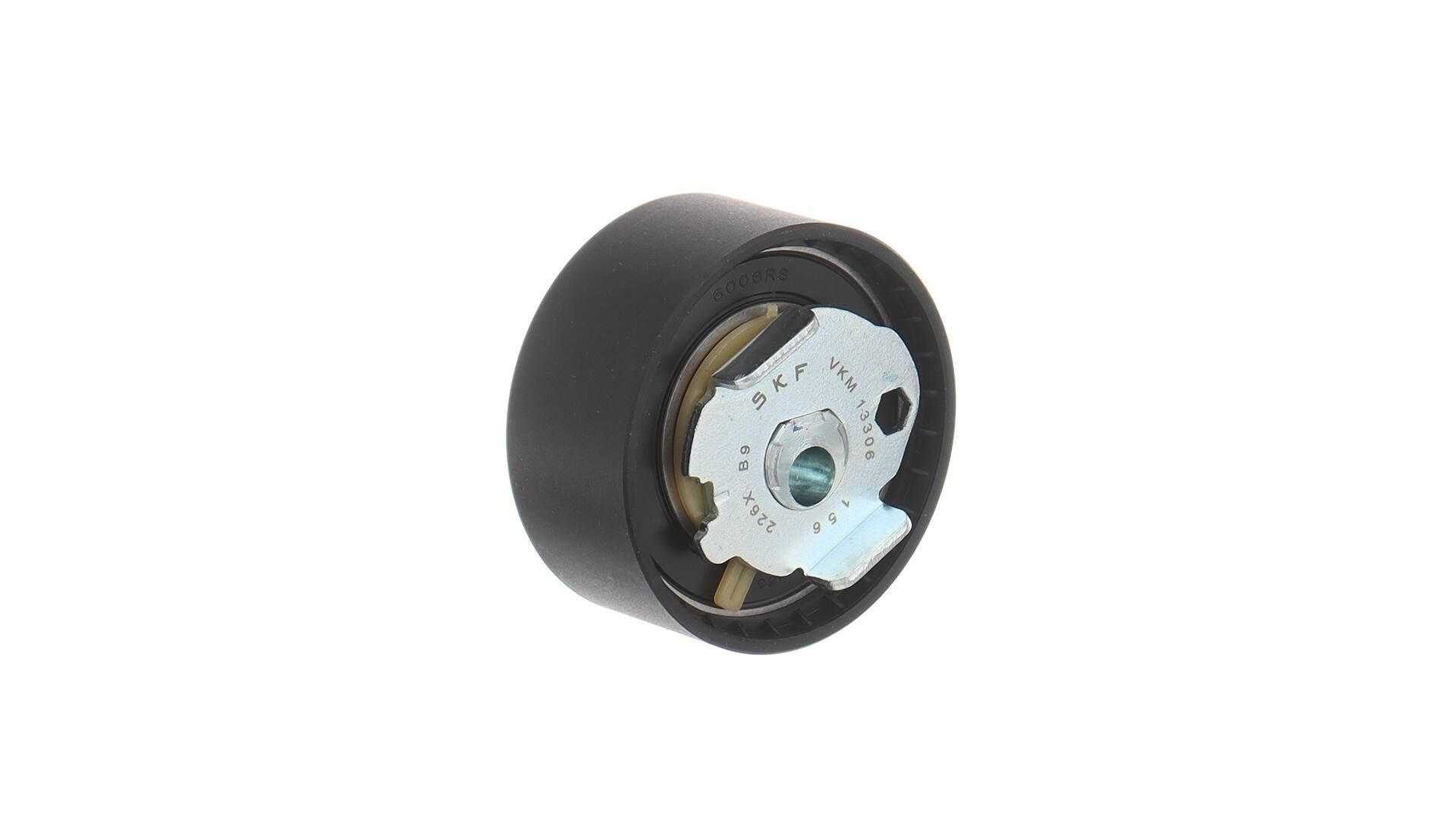 Ролик ГРМ SKF VKM13306