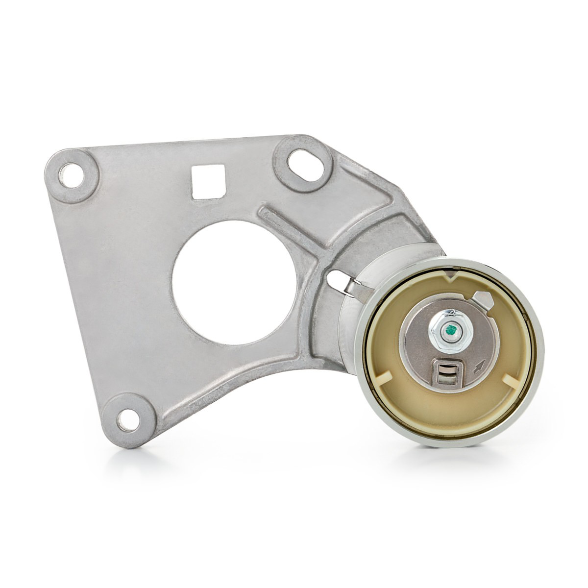 Натягувач ременя ГРМ SKF VKM13902