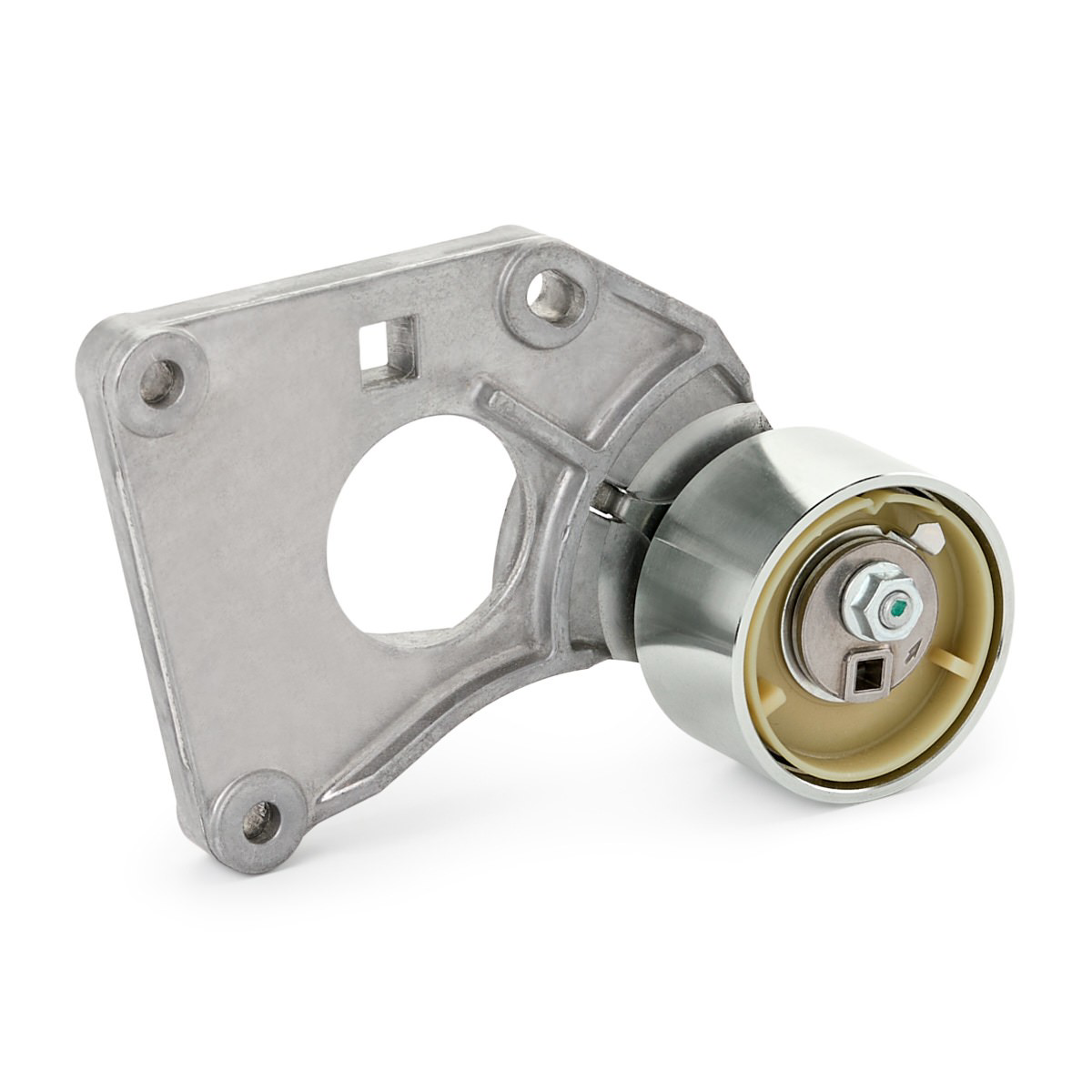 Натягувач ременя ГРМ VKM13902 SKF