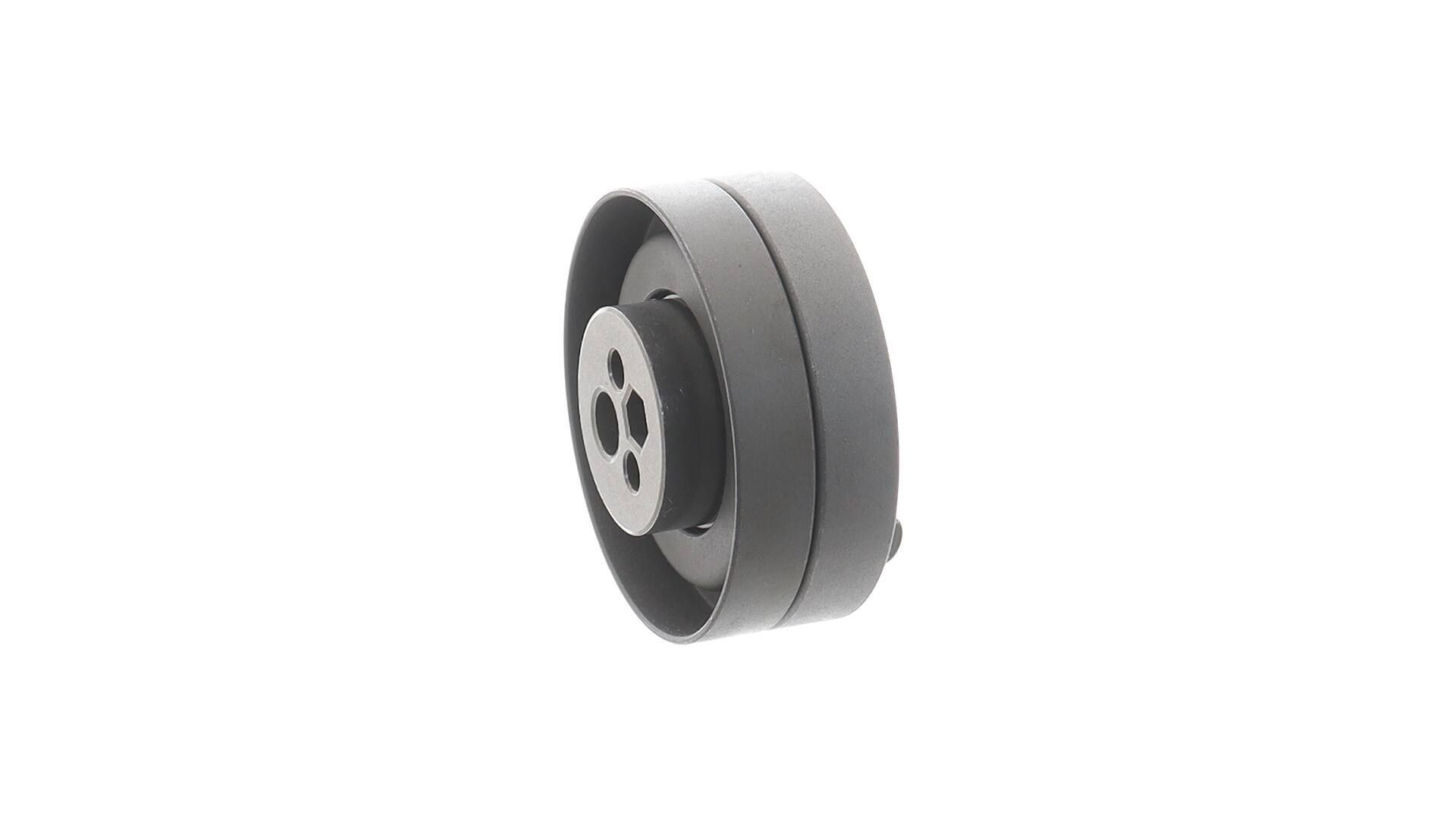 VKM14101 SKF Ролик натягувач