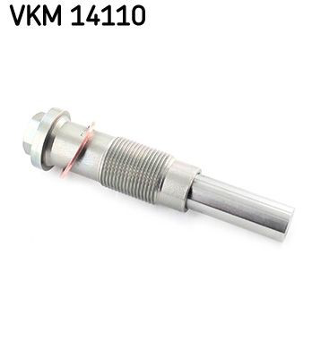 VKM14110 SKF Натягувач ременя ГРМ