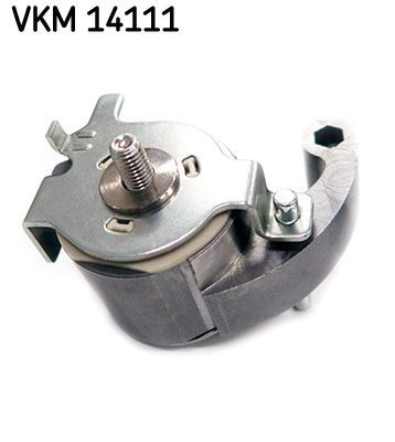 VKM14111 SKF Натягувач ременя ГРМ
