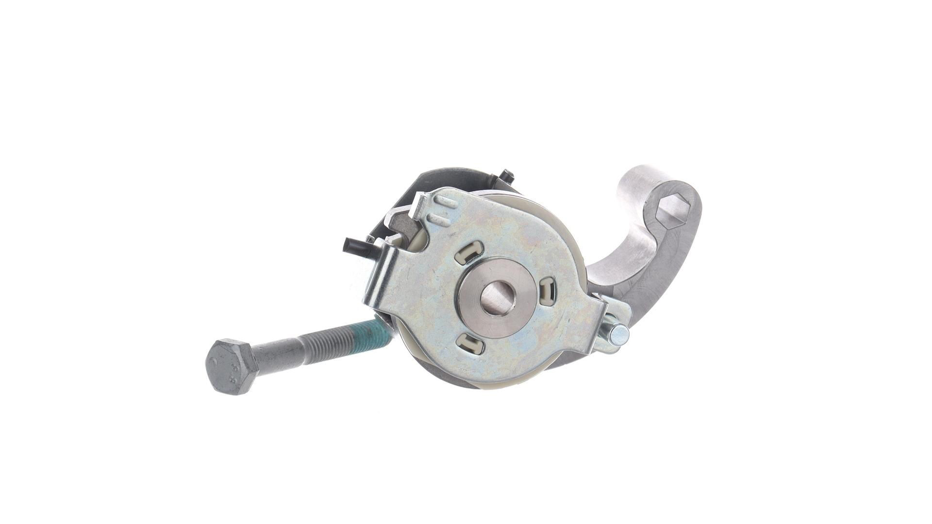 Натягувач ременя ГРМ SKF VKM14111 ціна, від 41.15 USD
