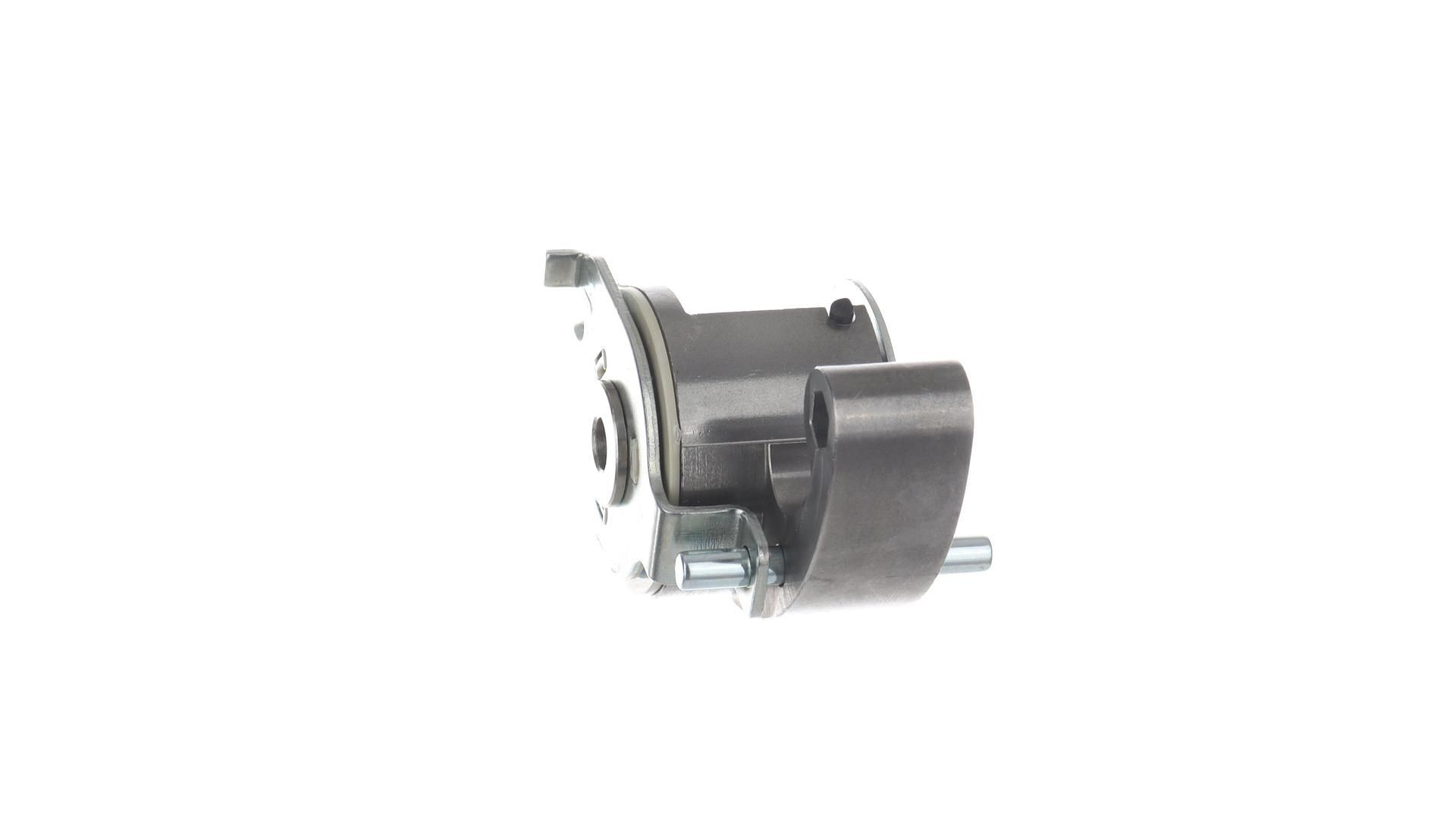 Купити VKM14111 SKF Натягувач ременя ГРМ