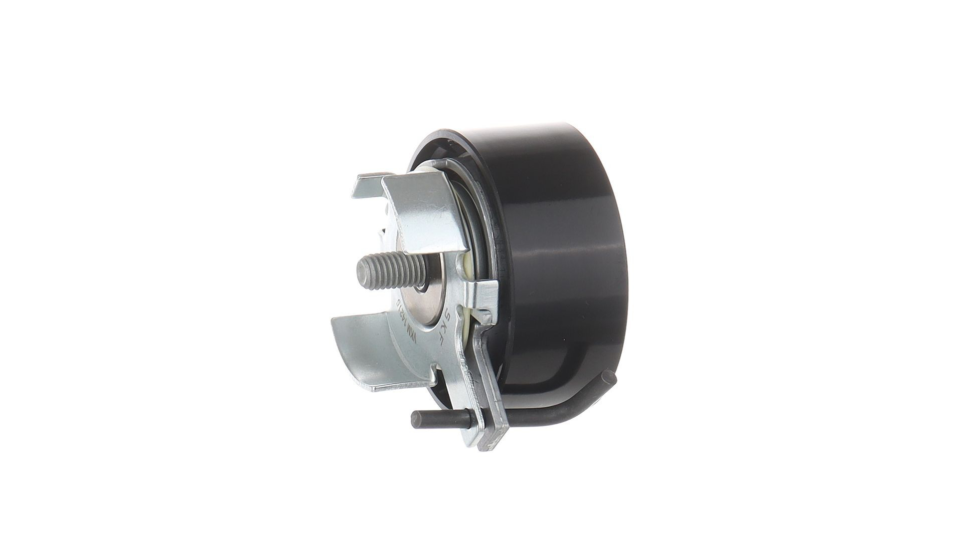 Купити VKM14215 SKF Натяжний ролик