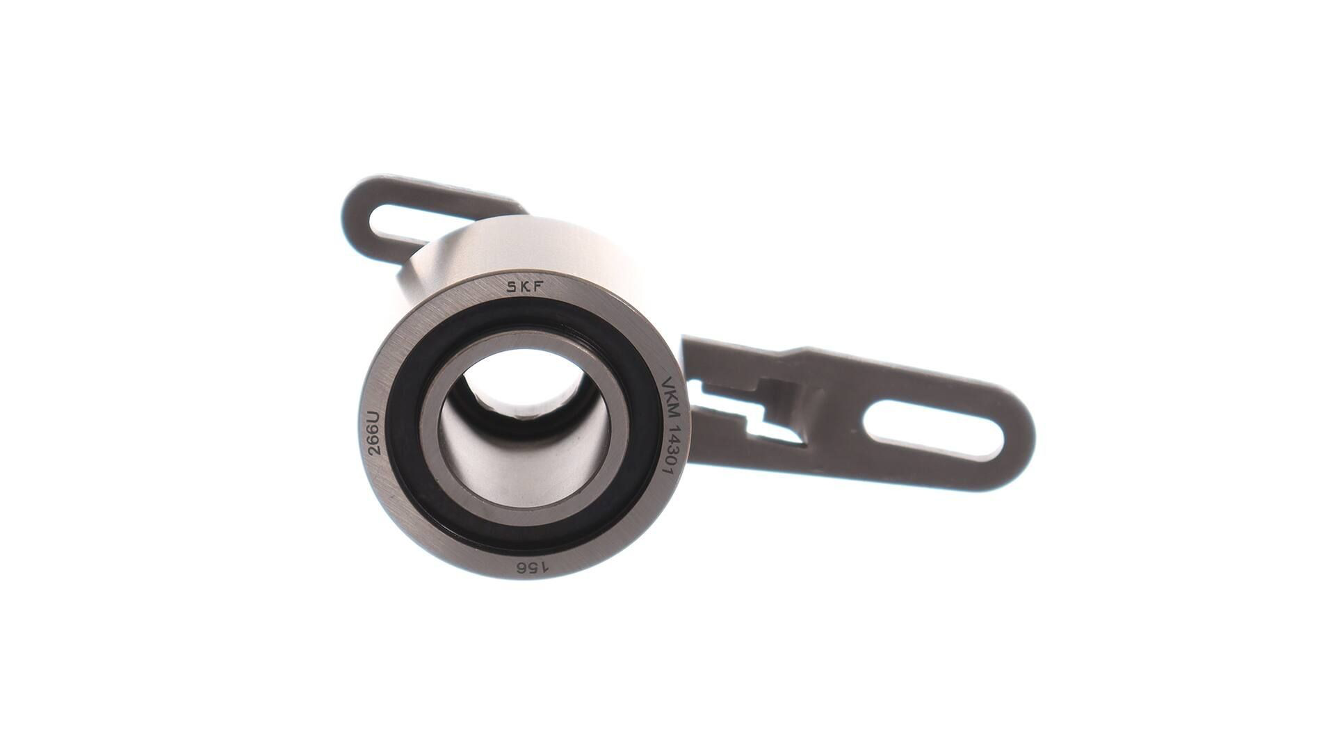 VKM14301 SKF Ролик натягувач