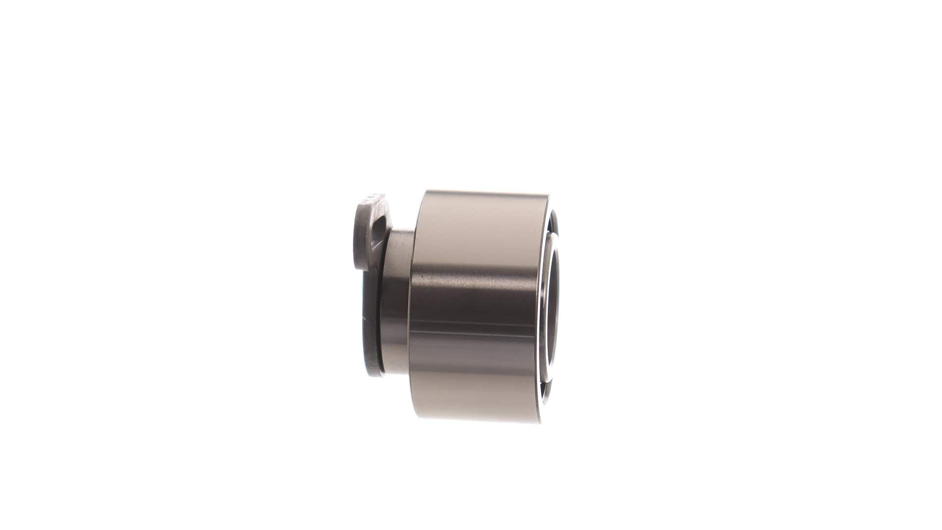 Купити VKM14301 SKF Натяжний ролик