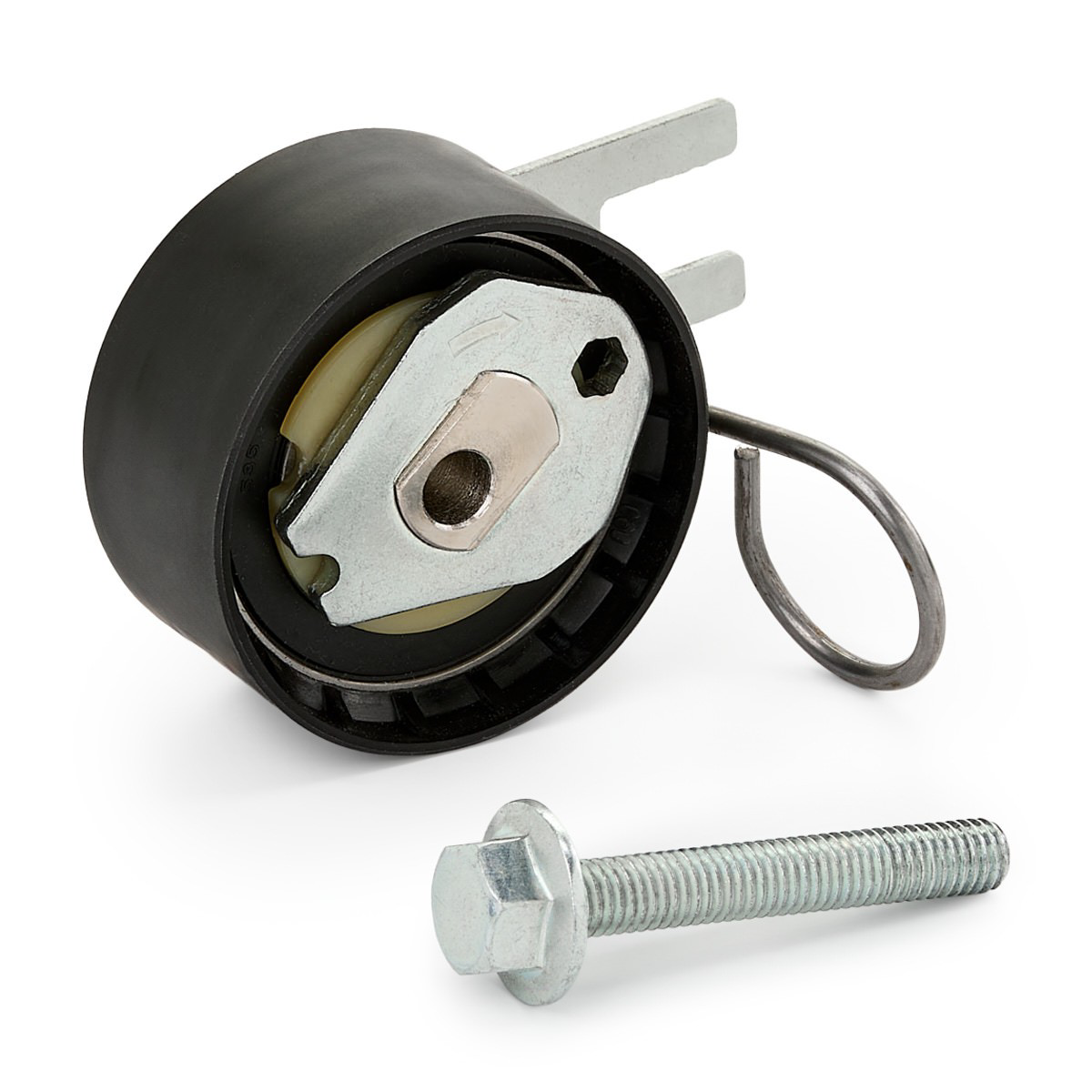  VKM15120 SKF